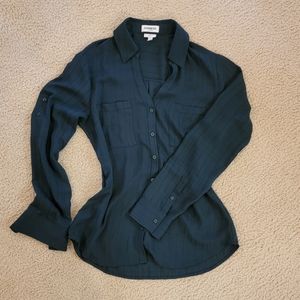 Express Portofino blouse